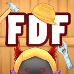 fan12 games Group Thumbnail