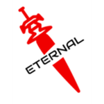 The Eternal Guard Officers