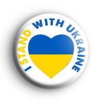 Supporting Ukraine
