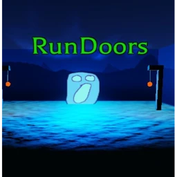 RunDoors icon
