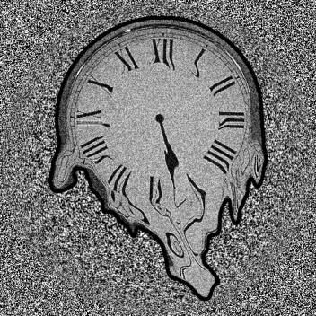 AnthonyIsntHere's Place