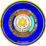 [PA] Military Police Brigade