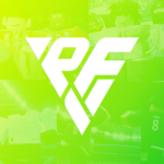 [PF] Professional Football