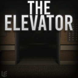 The Elevator [ALPHA]