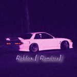 Roblox [România]