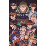 The Dream S M P fans