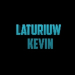 Laturiuw kevin gank