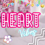 Heart_Vibez