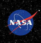 NASA (OFFICIAL ROBLOX GROUP)