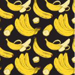 Banana~friends