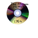 the “frowns” family