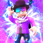Wild Side Clothing Group Thumbnail