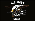 SOCOM: U.S. Navy SEALS