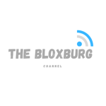 The Bloxburg Channel Fan Club