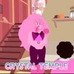 Steven Universe CT ⭐