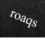 roaqs