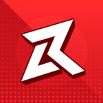 LuckyRonnie