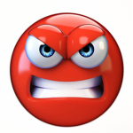 Zenethos Hate Club