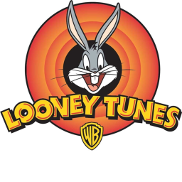 Looney Defence (Alpha)