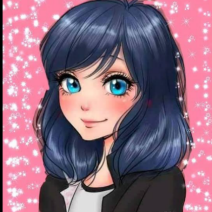 el pepe ete ladybug tu patrona xd Roblox decal