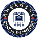 『ROKA』 l Office of the President