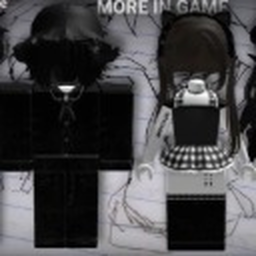 scripture's outfit ideas