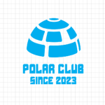 ~ Polar Club ~