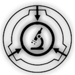 Scientific Department [ADC]