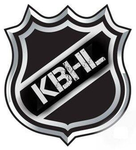 (PHL)Preds Hockey League