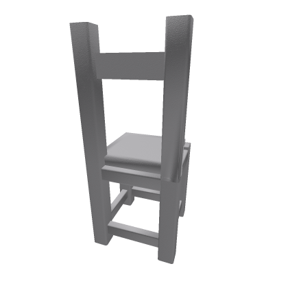 Sanos chair