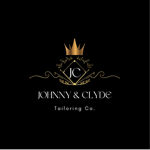 Johnny & Clyde Tailoring Co