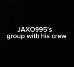 _JAXO995
