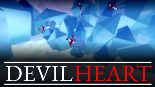 DHC, First Release