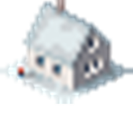 Still on roblox