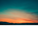 Black Lightning Bloodz (BLB)