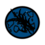 Dragon Isles: Fanclub