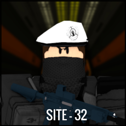 [UPDATE] Site 32 BETA