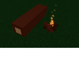 Area Mine Blox