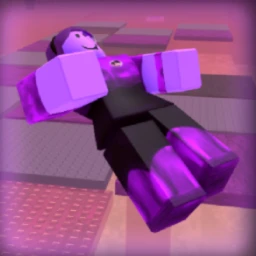 JELLO HEIGHT FIGHT icon