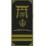 The Jedi Order․