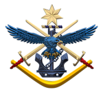 [ADF] Australian Defense Forces