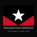 Kranslothian Imperium