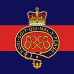 [HMRG] Grenadier Guards