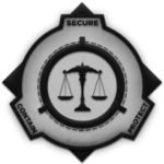 SCPF -ETHICS COMMITTEE -