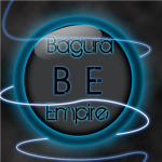 Bagura Empire