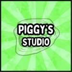 Piggy's Obbies Group Thumbnail