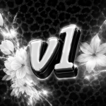 v1byvelare Group Thumbnail