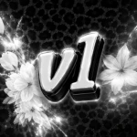 v1byvelare Group Thumbnail