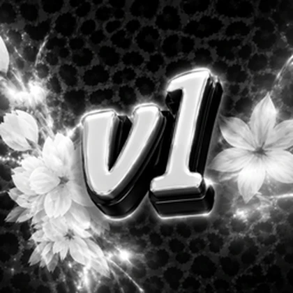 v1byvelare Roblox group icon