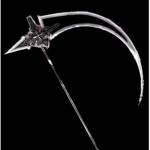 Scyth Gamers